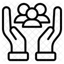  Icône
