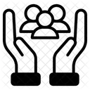  Icône