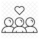  Icône