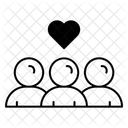  Icône