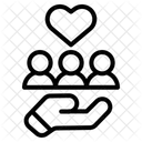  Icône