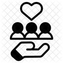  Icône