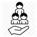  Icône