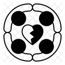 Icône