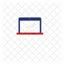 Grow Business Business Money Icon