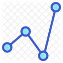 Business Money Business Growth Icon