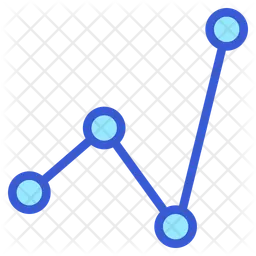 Grow business  Icon