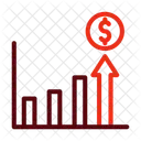 Grow  Icon