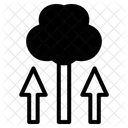 Grow Icon
