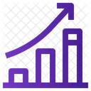 Grow  Icon