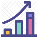 Grow  Icon