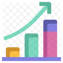 Grow  Icon