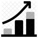 Grow  Icon