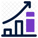 Grow  Icon