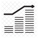Finance Icon Pack Finance Money Icon