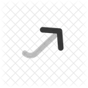 Grow Up Icon