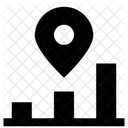Growing  Icon