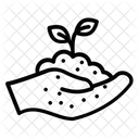Untitled Icon