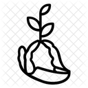 Untitled Icon