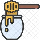 Growing Plant Growing Plant Icon