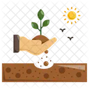 Untitled Icon