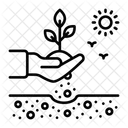 Untitled Icon