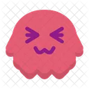 Growled  Icon