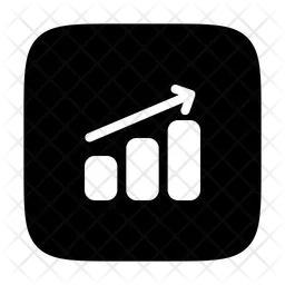 Growth  Icon