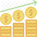 Growth Investment Mutual Fund 아이콘