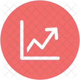 Growth  Icon