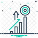 Growth  Icon