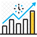 Growth  Icon