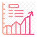 Growth  Icon