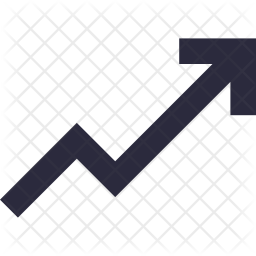 Growth Icon