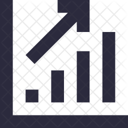 Growth Icon