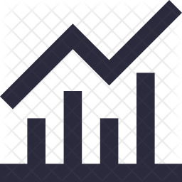 Growth Icon