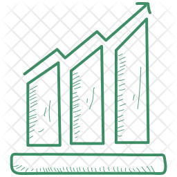 Growth Icon