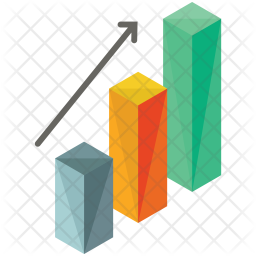Growth Icon