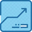Graph Analysis Report Icon