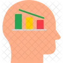 Growth  Icon