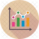 Growth  Icon