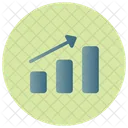 Growth Icon