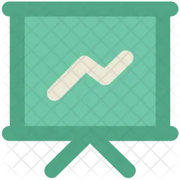 Growth  Icon