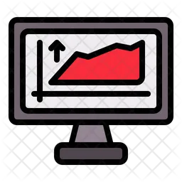 Growth  Icon