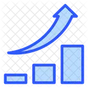 Growth Icon