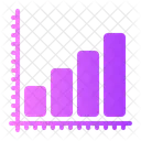 Graph Budget Accountant Icon