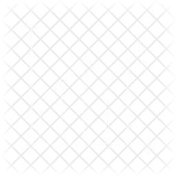 Growth diagram  Icon