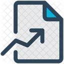 File Document Paper Icon