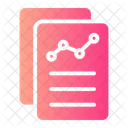 Growth Graph Graph Chart Icon