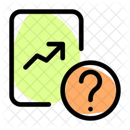 Growth Graph Question  Icon